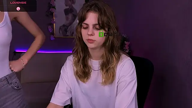 kaisy star online show from March 17, 10:08 am