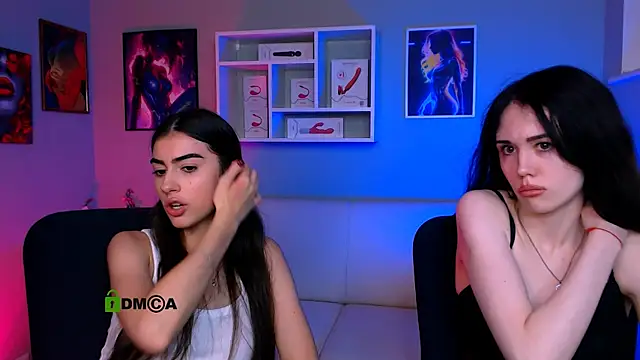 kaisy star online show from September 22, 10:46 am