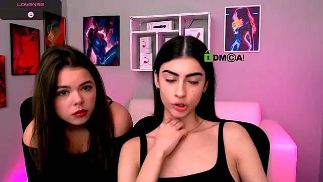 kaisy star online show from December 17, 12:42 pm