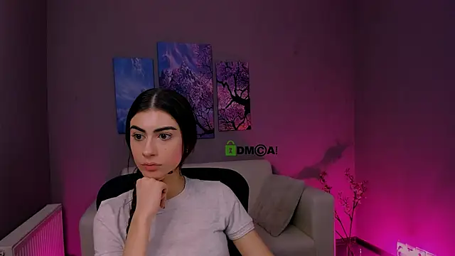 kaisy star online show from December 2, 10:06 am