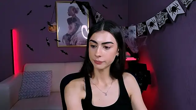 kaisy star online show from October 28, 10:54 am