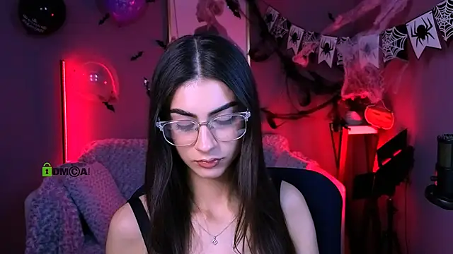 kaisy star online show from October 22, 9:47 am