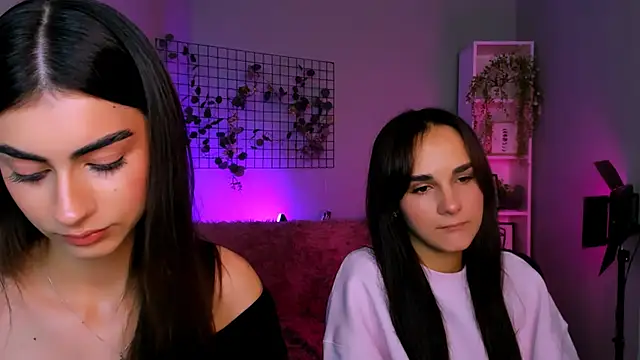 kaisy star online show from September 26, 9:07 am