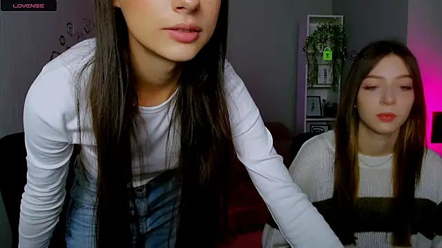 kaisy star online show from September 28, 9:25 am