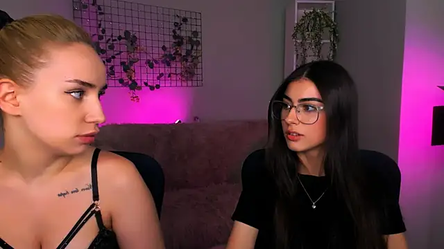 kaisy star online show from September 15, 7:21 pm