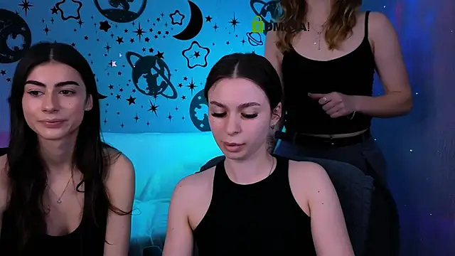 kaisy star online show from April 4, 6:01 am