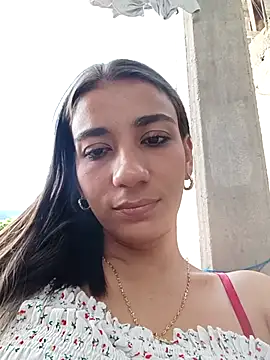 -juicy  online show from October 10, 8:58 pm