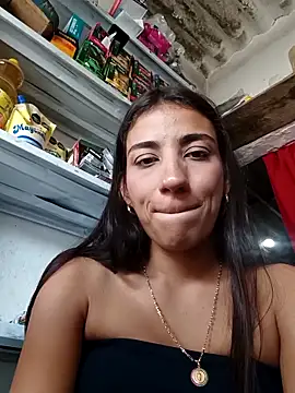 -juicy  online show from September 12, 9:44 pm