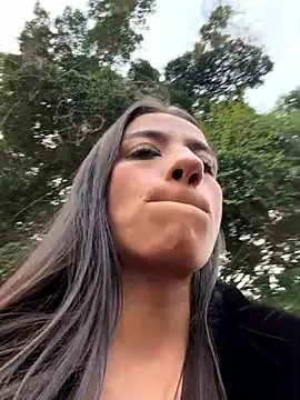 -juicy  online show from March 29, 10:53 pm