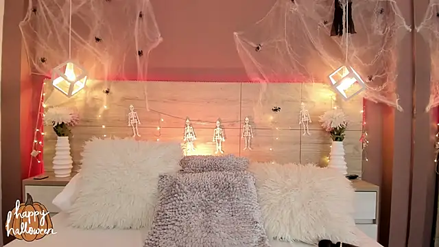 aa lunit online show from October 31, 2:32 pm