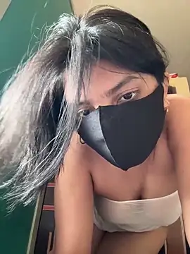 LustyJoya-02 online show from April 18, 9:45 am