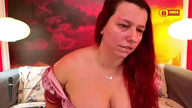 boobyianax online show from November 5, 9:36 am