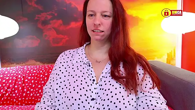 boobyianax online show from October 6, 4:51 am