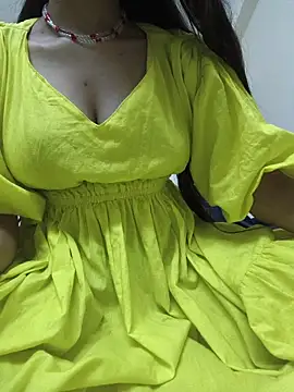 Princess payal online show from March 21, 7:08 pm