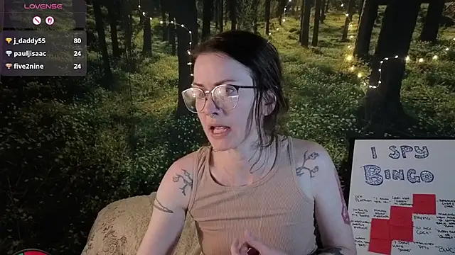 kohlbird online show from September 26, 5:05 am