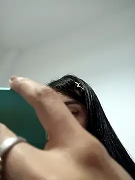 CandyFoxter  online show from October 2, 8:47 pm