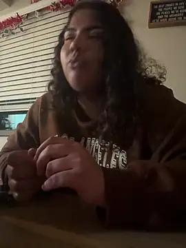 1n0nlythroat online show from February 15, 12:59 pm