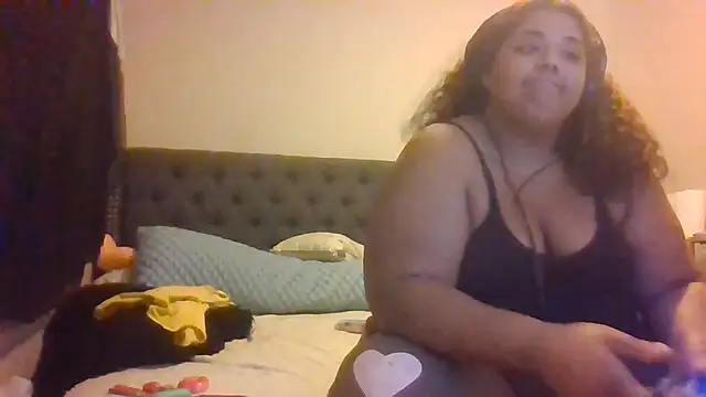 1n0nlythroat online show from May 29, 4:43 am