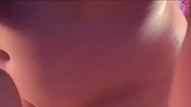 JuliaDavis 1 online show from February 17, 8:02 am