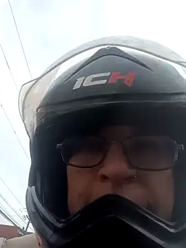  Alaskamisa online show from October 11, 12:19 pm