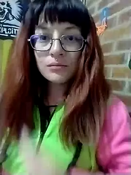  Alaskamisa online show from October 16, 5:21 am