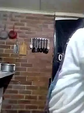  Alaskamisa online show from January 19, 1:24 am