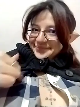  Alaskamisa online show from September 10, 5:29 am