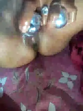 Miss-Pooja  online show from March 10, 1:53 am