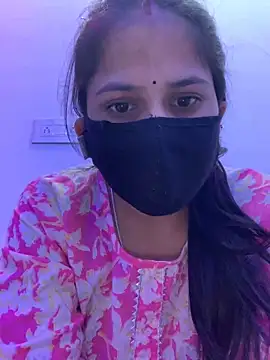 misharani00 online show from September 20, 10:57 am