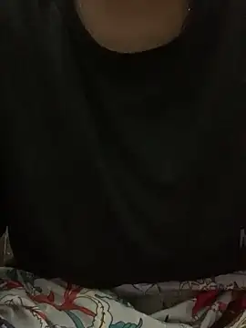 misharani00 online show from September 9, 11:59 pm