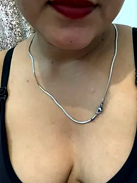 misharani00 online show from October 30, 11:00 am