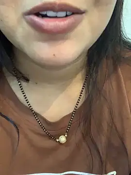 misharani00 online show from October 17, 12:41 pm