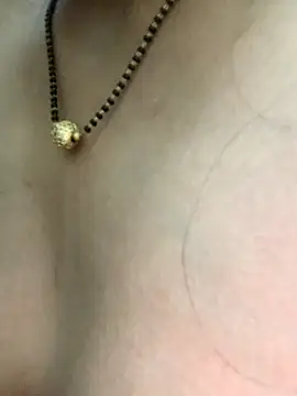 misharani00 online show from October 3, 1:22 am