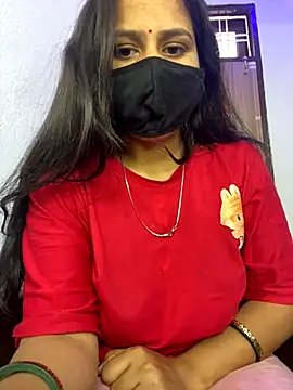 misharani00 online show from November 8, 3:11 am