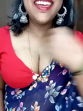 Chadni kannada online show from March 22, 4:57 pm