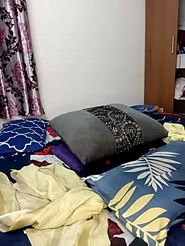 Chadni kannada online show from March 23, 5:08 pm