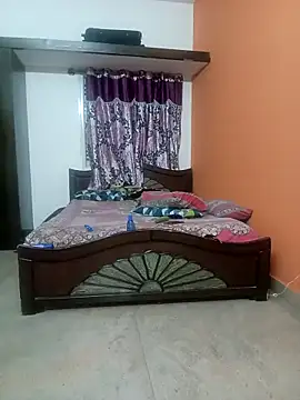 Chadni kannada online show from October 17, 4:10 pm