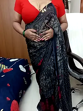 Chadni kannada online show from March 24, 5:40 pm