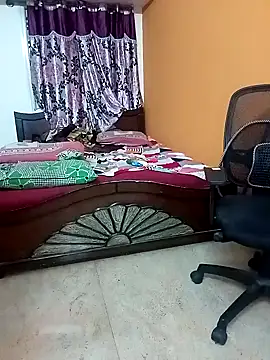 Chadni kannada online show from September 29, 4:45 pm