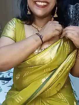 Chadni kannada online show from May 27, 3:53 pm