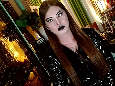 kendallxsubhunter online show from May 31, 2:01 pm