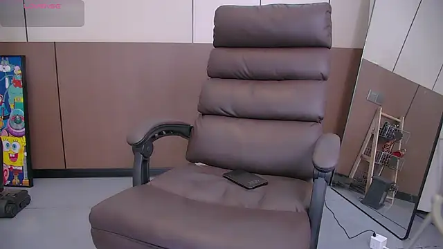 yaya 1888 online show from September 25, 3:11 pm