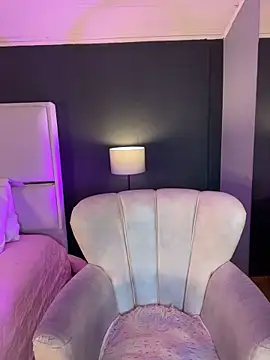 BellaFernandez   online show from February 17, 12:48 pm