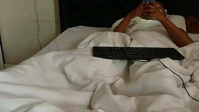 Ivysol online show from November 19, 9:09 am