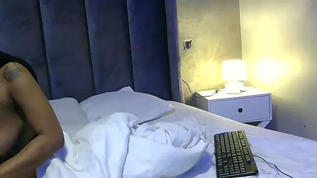 Ivysol online show from September 29, 6:13 pm