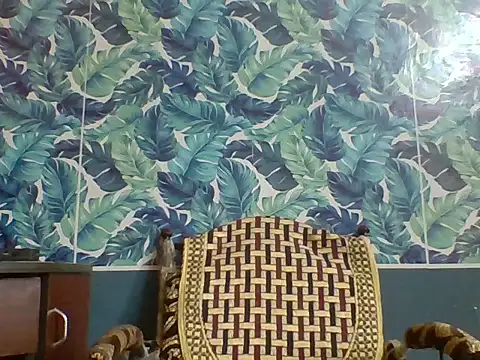 Marathi q4een01 online show from December 16, 3:34 am