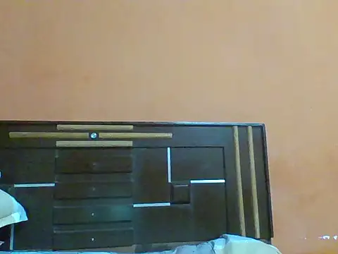 Marathi q4een01 online show from September 12, 12:01 pm