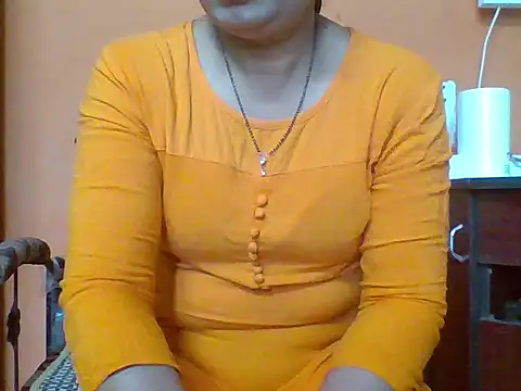 Marathi q4een01 online show from March 23, 6:41 am