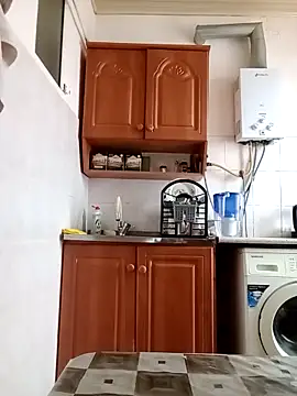 Saidka kis online show from December 16, 11:38 am