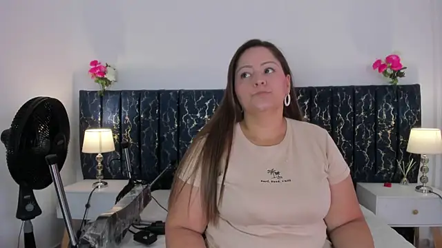 katte landerr online show from March 20, 1:16 pm